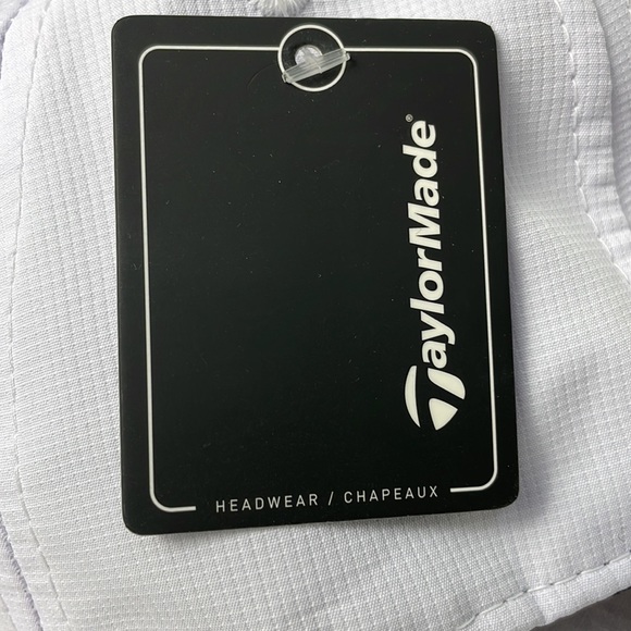 G2CC Golf to Conquer Cancer baseball hat cap charity tournament - Picture 12 of 14